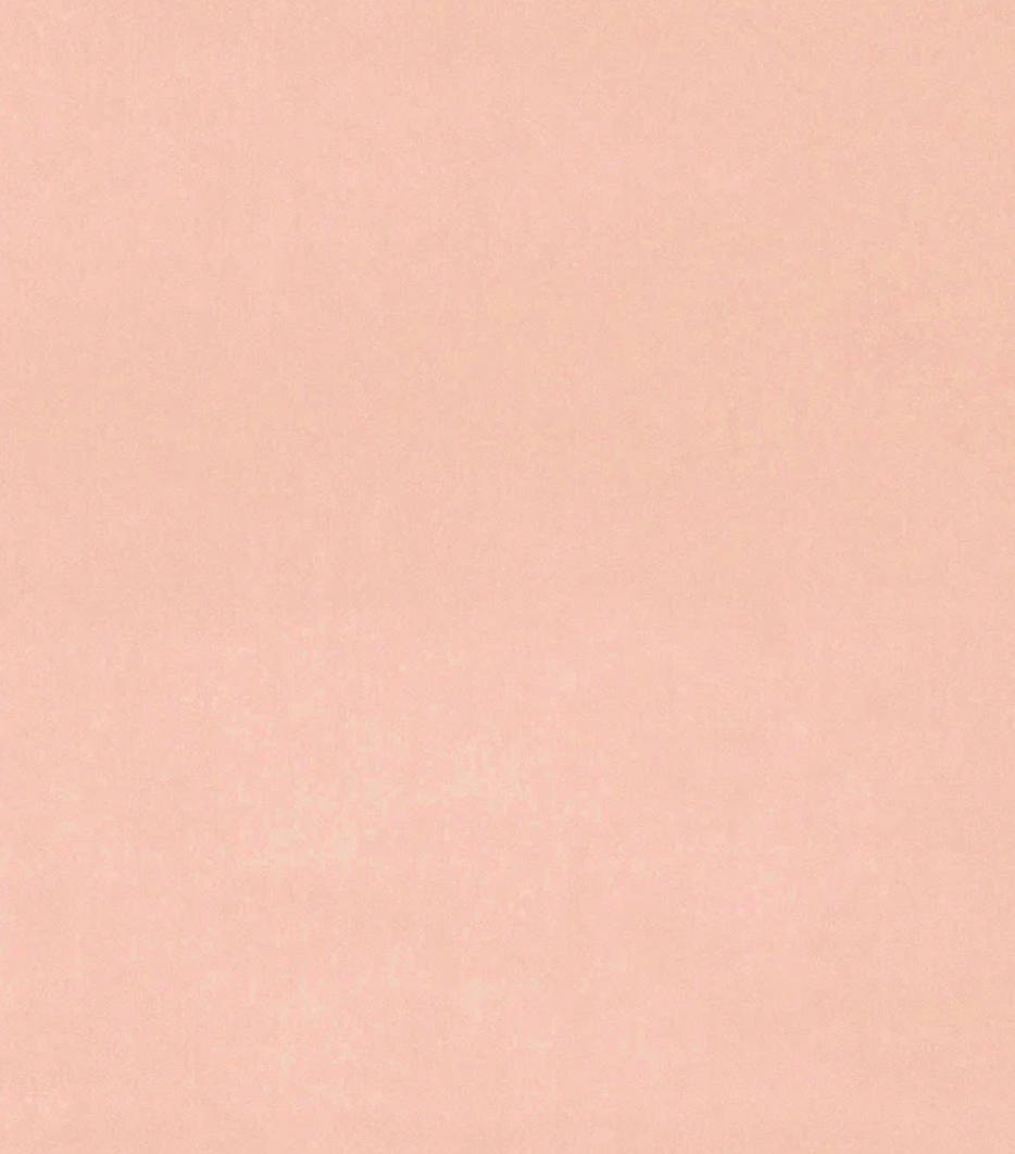 Bubblegum - Omega iii Velvet by Linwood - Fabric, Curtains, Roman Blinds