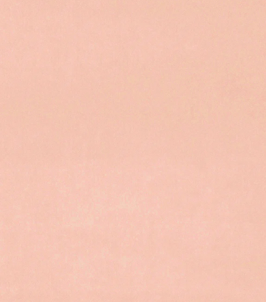 Bubblegum - Omega iii Velvet by Linwood - Fabric, Curtains, Roman Blinds