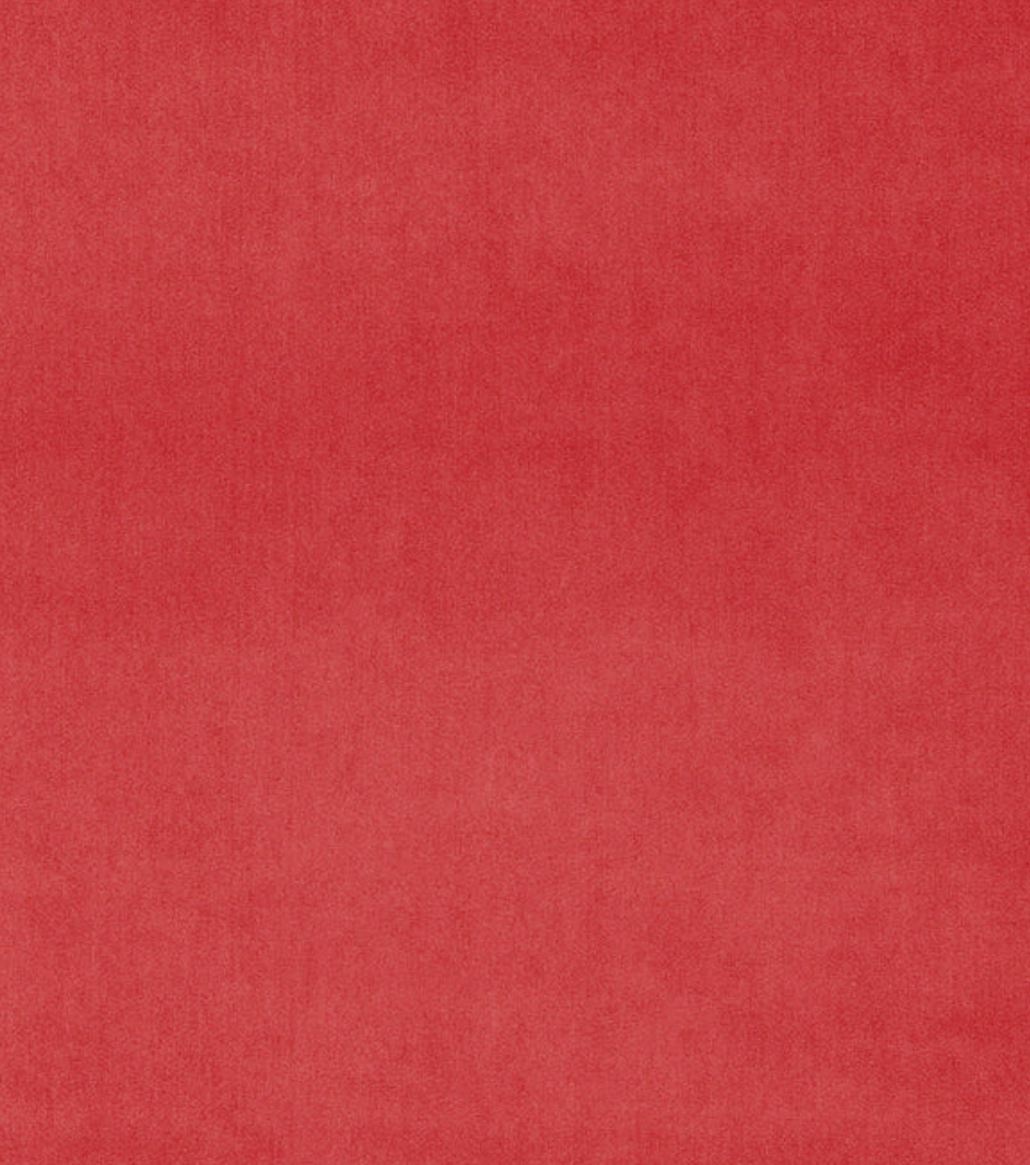 Carnival - Omega iii Velvet by Linwood - Fabric, Curtains, Roman Blinds