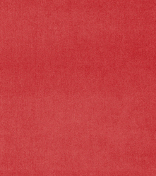 Carnival - Omega iii Velvet by Linwood - Fabric, Curtains, Roman Blinds