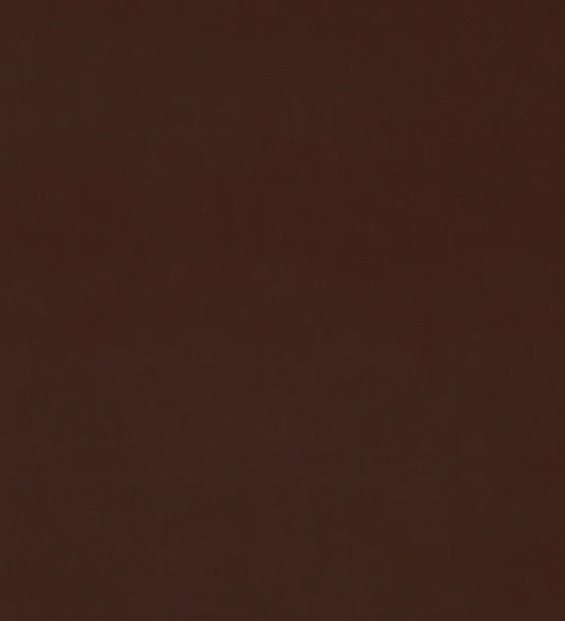 Carob - Omega iii Velvet by Linwood - Fabric, Curtains, Roman Blinds
