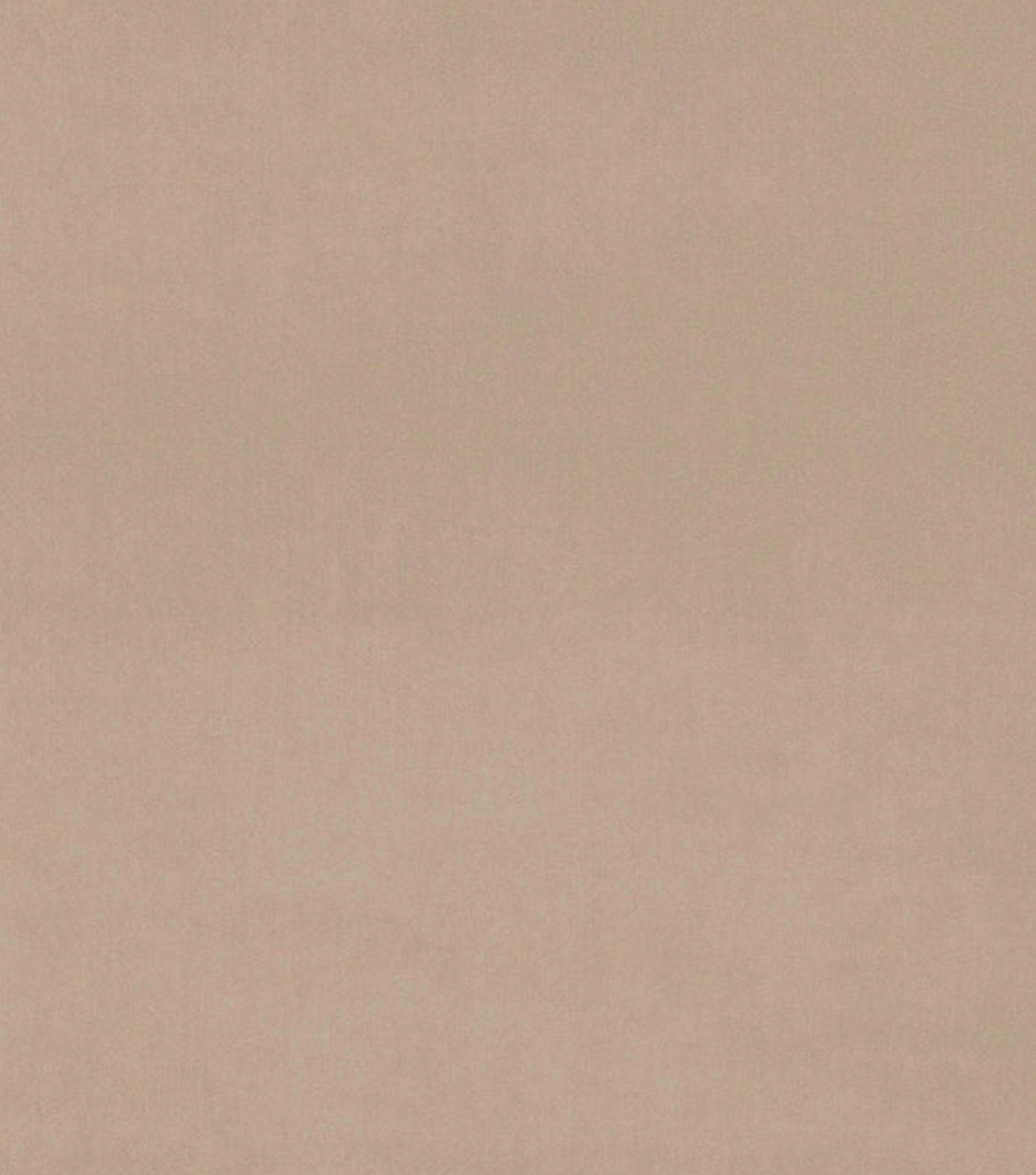 Champagne - Omega iii Velvet by Linwood - Fabric, Curtains, Roman Blinds