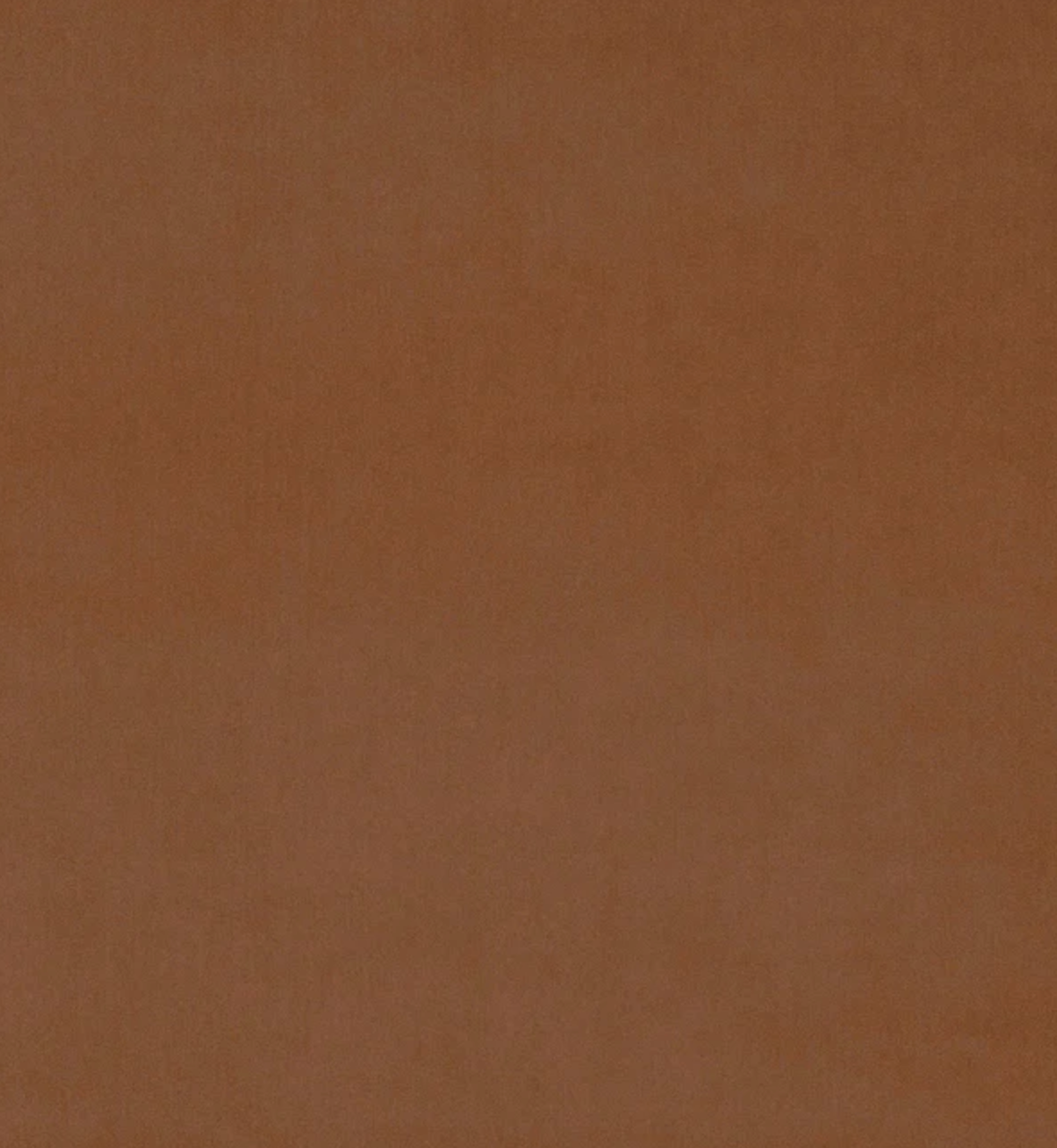 Chestnut - Omega iii Velvet by Linwood - Fabric, Curtains, Roman Blinds