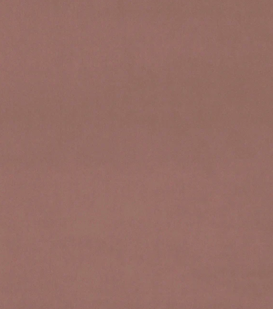 Dusky Pink - Omega iii Velvet by Linwood - Fabric, Curtains, Roman Blinds
