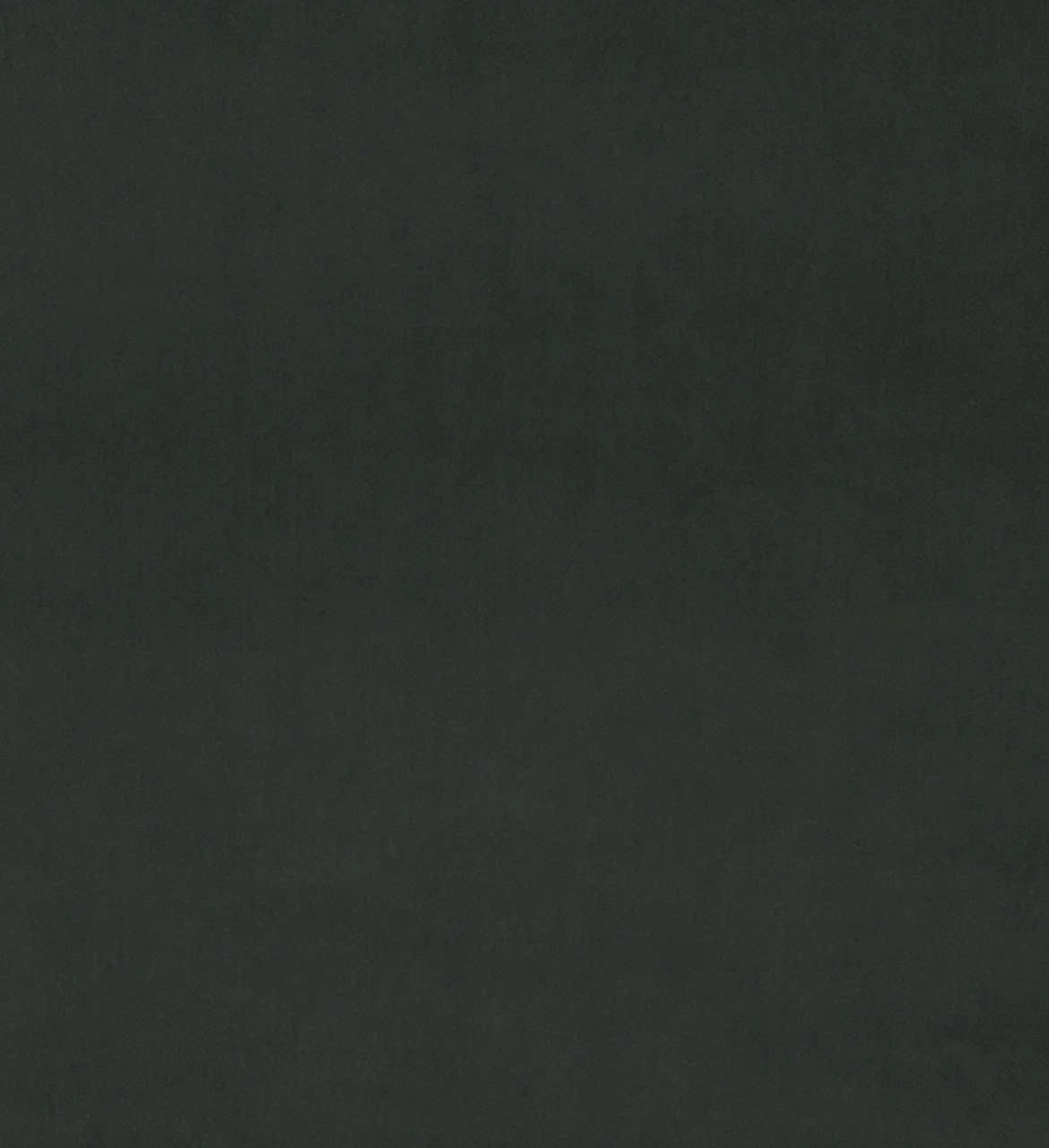 Evergreen - Omega iii Velvet by Linwood - Fabric, Curtains, Roman Blinds