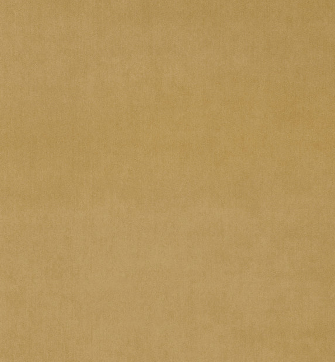 Fools Gold - Omega iii Velvet by Linwood - Fabric, Curtains, Roman Blinds