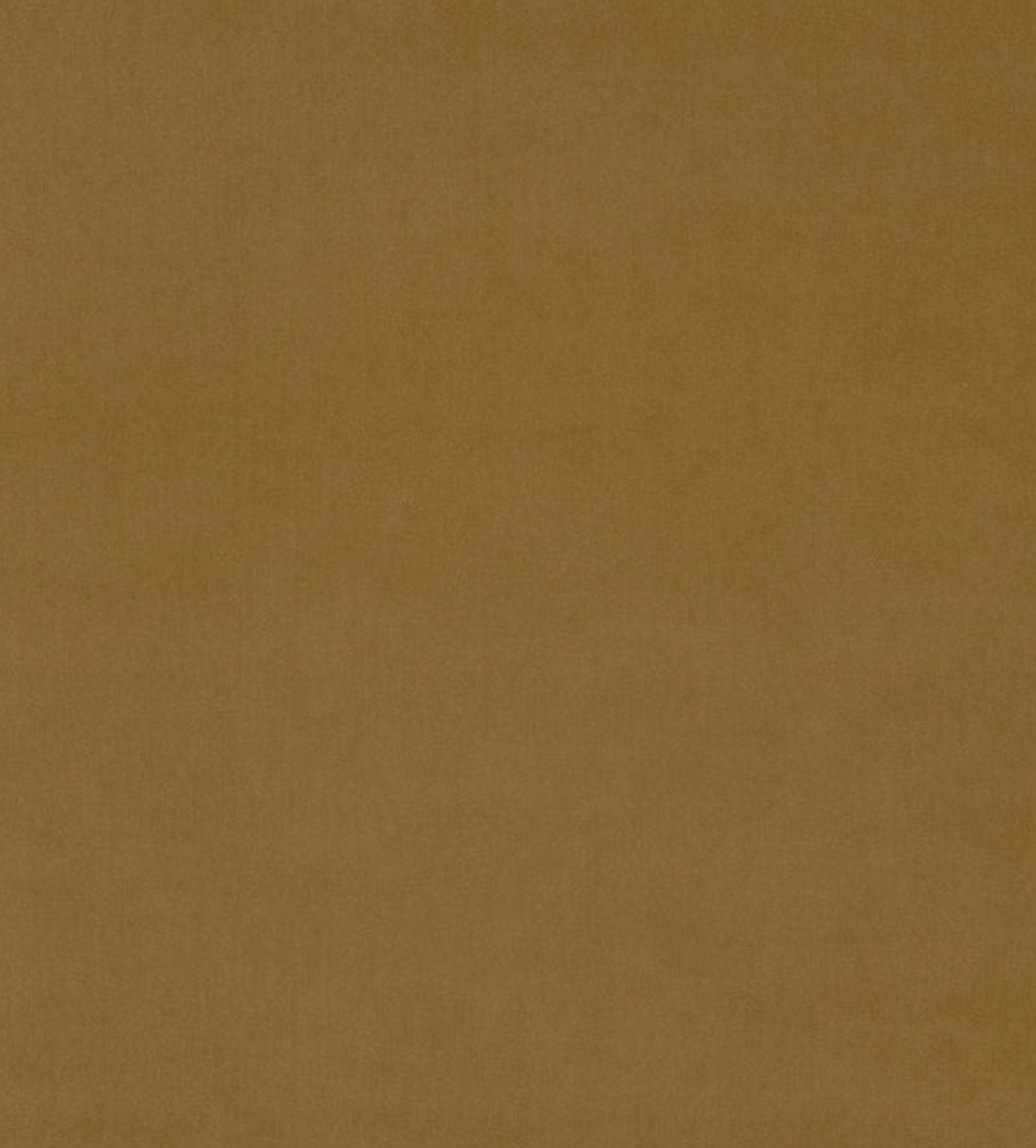 Fudge - Omega iii Velvet by Linwood - Fabric, Curtains, Roman Blinds