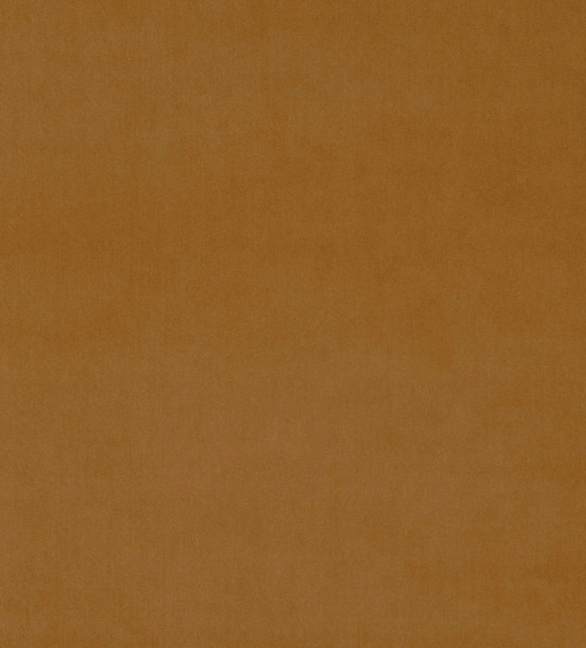 Gingerbread - Omega iii Velvet by Linwood - Fabric, Curtains, Roman Blinds
