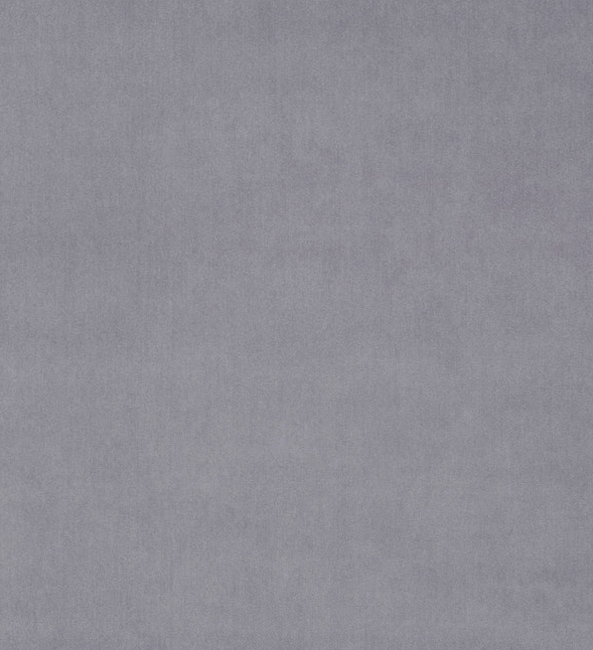 Glacier - Omega iii Velvet by Linwood - Fabric, Curtains, Roman Blinds