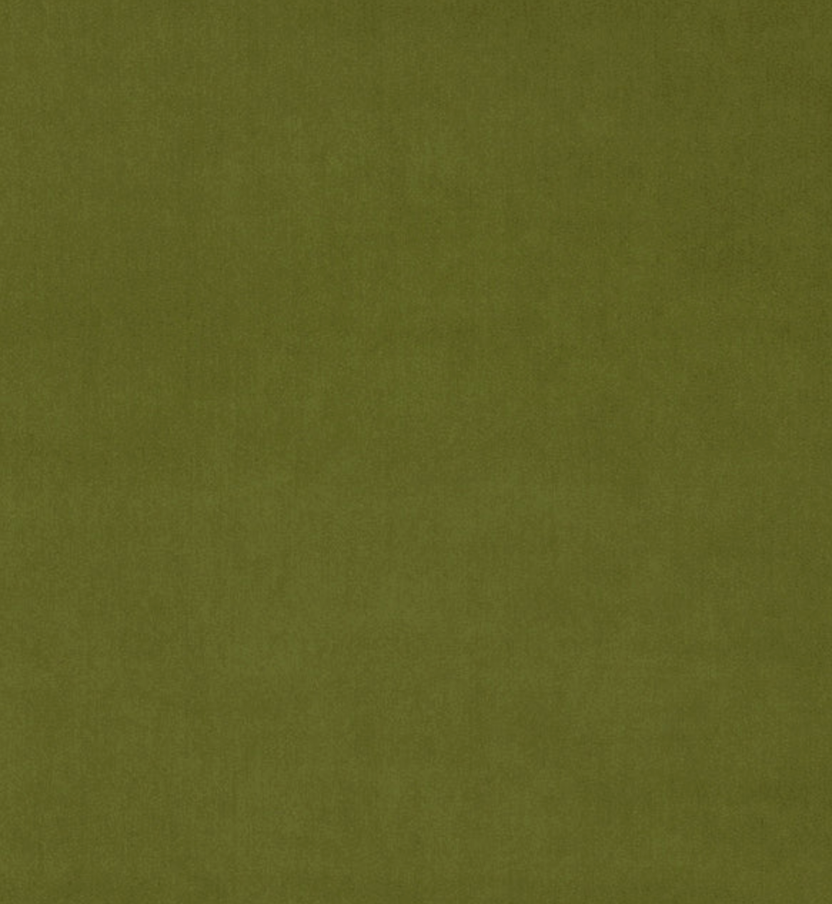 Lawn - Omega iii Velvet by Linwood - Fabric, Curtains, Roman Blinds