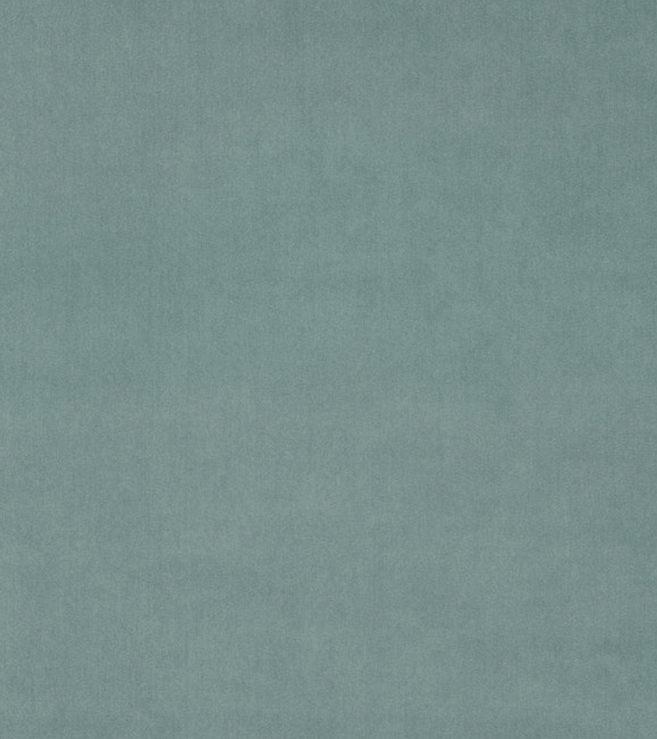Mineral - Omega iii Velvet by Linwood - Fabric, Curtains, Roman Blinds