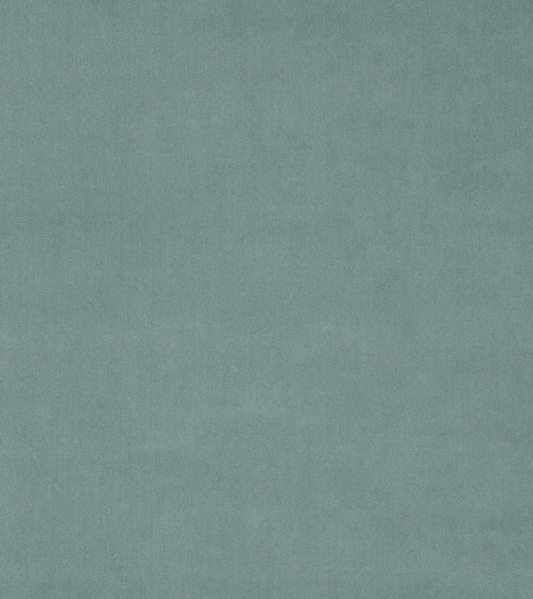 Mineral - Omega iii Velvet by Linwood - Fabric, Curtains, Roman Blinds