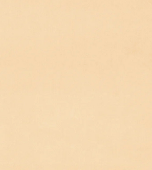 Pale Apricot - Omega iii Velvet by Linwood - Fabric, Curtains, Roman Blinds