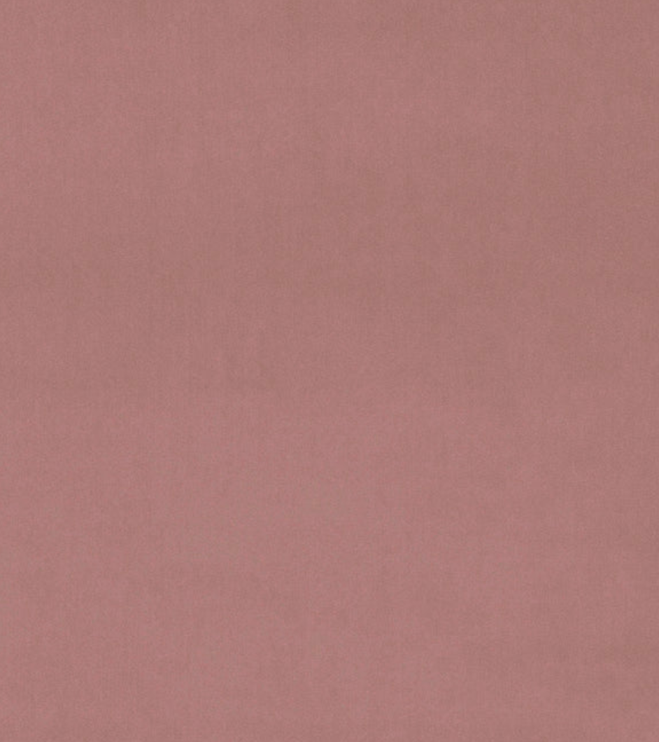 Rose - Omega iii Velvet by Linwood - Fabric, Curtains, Roman Blinds