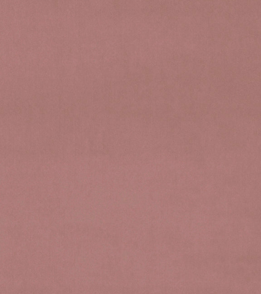 Rose - Omega iii Velvet by Linwood - Fabric, Curtains, Roman Blinds