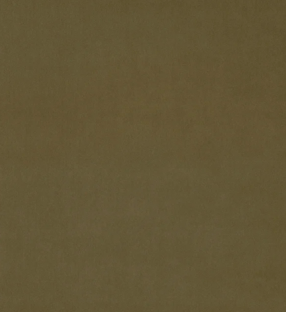 Sepia - Omega iii Velvet by Linwood - Fabric, Curtains, Roman Blinds