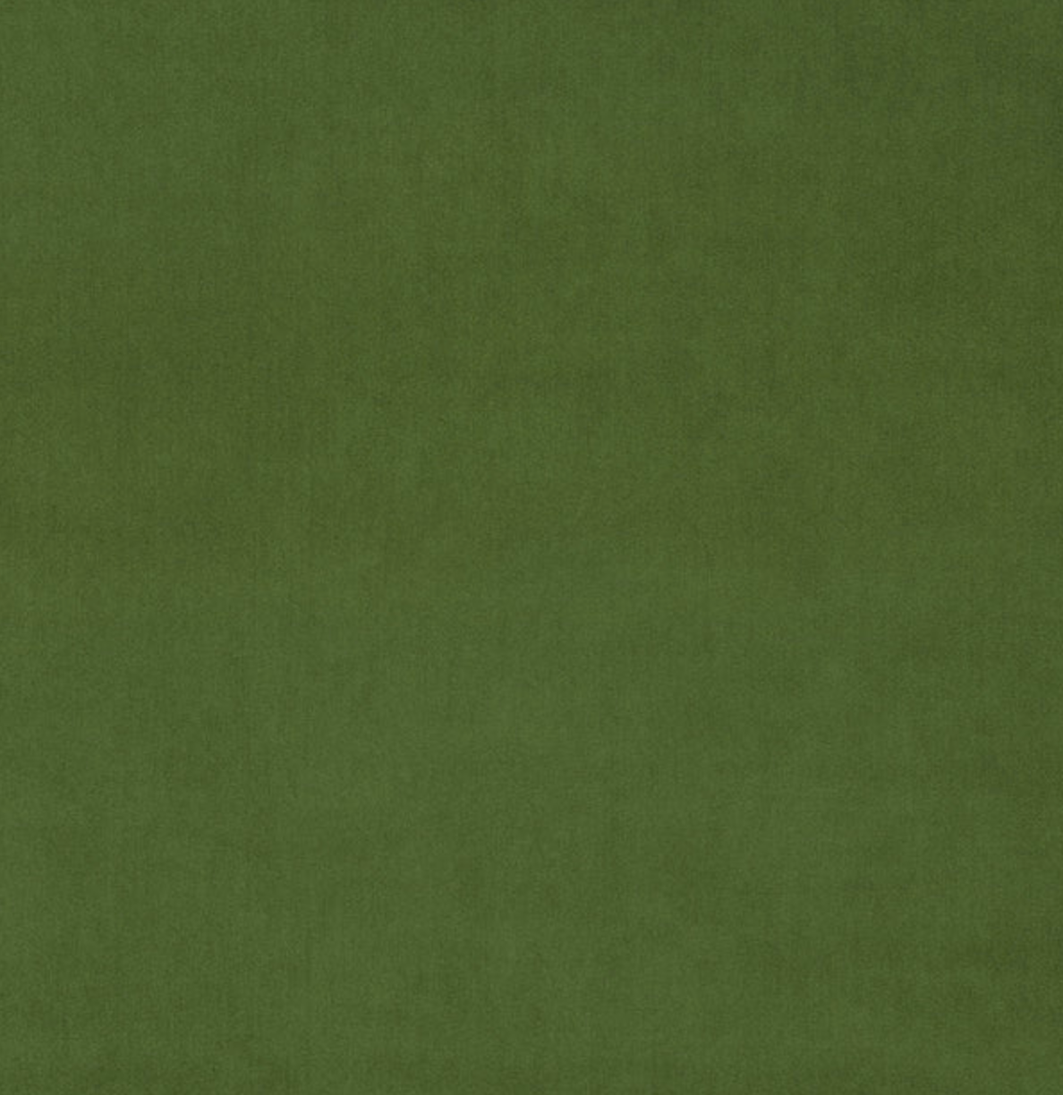 Shamrock - Omega iii Velvet by Linwood - Fabric, Curtains, Roman Blinds