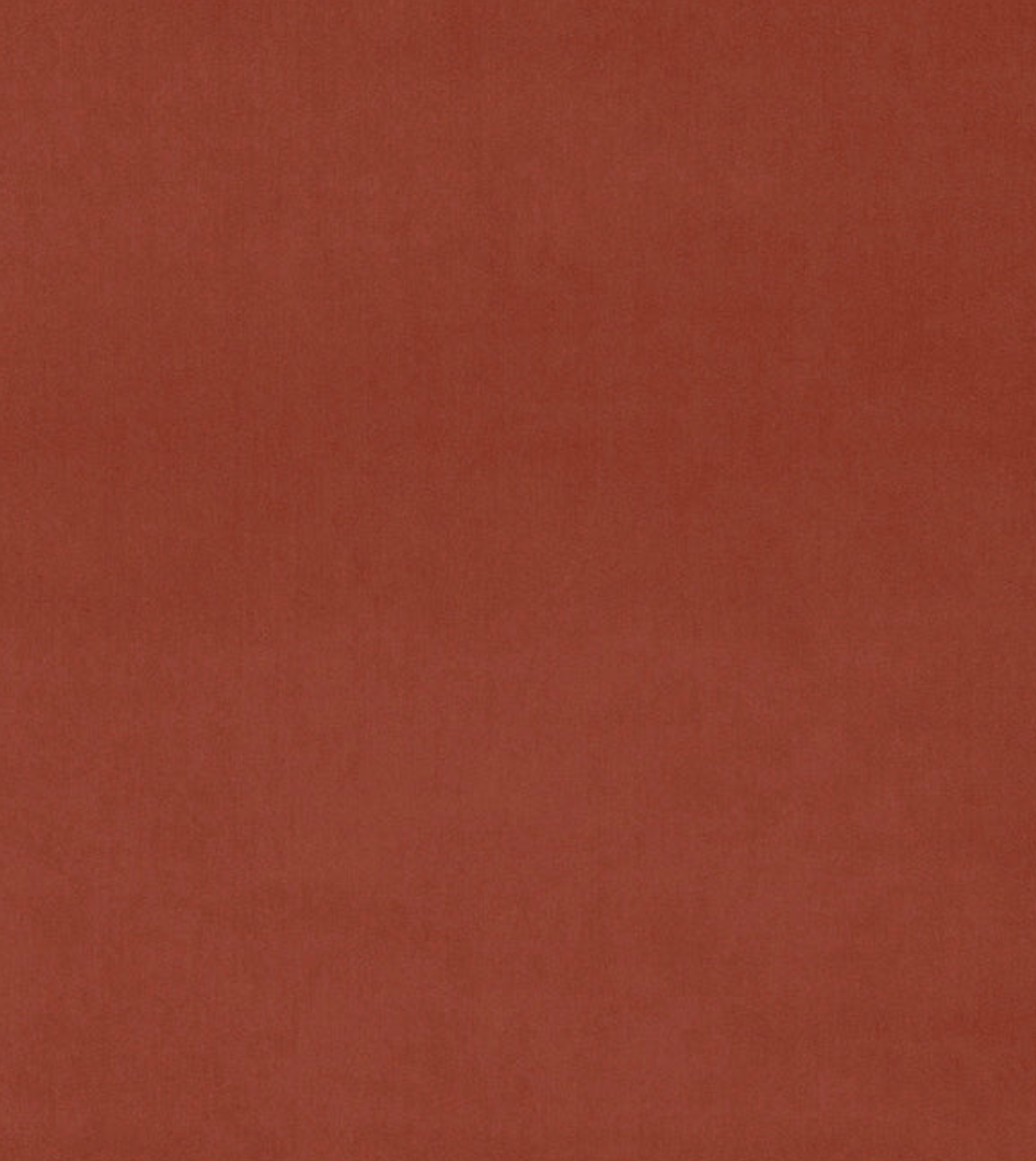 Sienna - Omega iii Velvet by Linwood - Fabric, Curtains, Roman Blinds