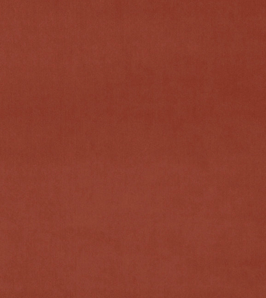 Sienna - Omega iii Velvet by Linwood - Fabric, Curtains, Roman Blinds