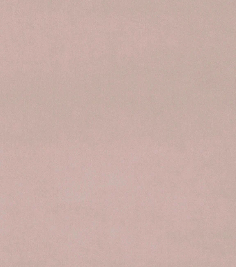 Soft Mauve - Omega iii Velvet by Linwood - Fabric, Curtains, Roman Blinds