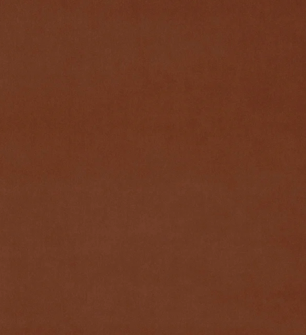 Tawny - Omega iii Velvet by Linwood - Fabric, Curtains, Roman Blinds