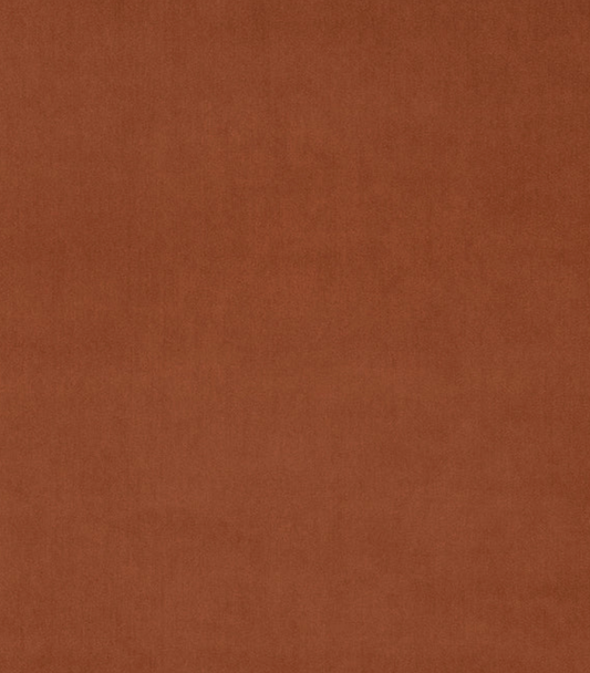 Turmeric - Omega iii Velvet by Linwood - Fabric, Curtains, Roman Blinds