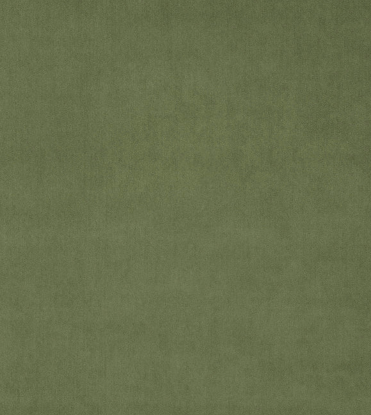 Winter Moss - Omega iii Velvet by Linwood - Fabric, Curtains, Roman Blinds