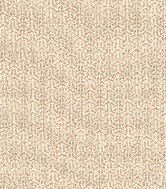 Mandarin - Malmo by Linwood - Fabric, Curtains, Roman Blinds