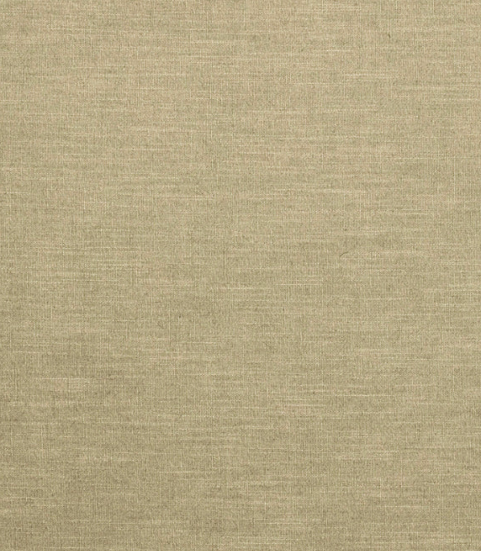Meadow - Luna by Linwood 100% Linen - Fabric, Curtains, Roman Blinds