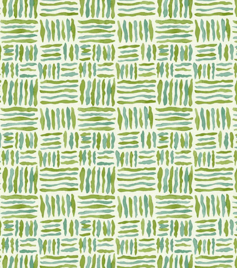 Miami - Big Top Fabric Linwood 100% Linen