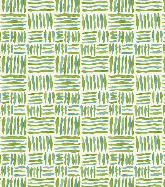 Miami - Big Top Fabric Linwood 100% Linen