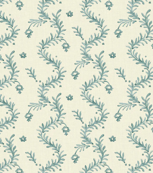 Mineral - Magic Lantern Linwood 100% Linen