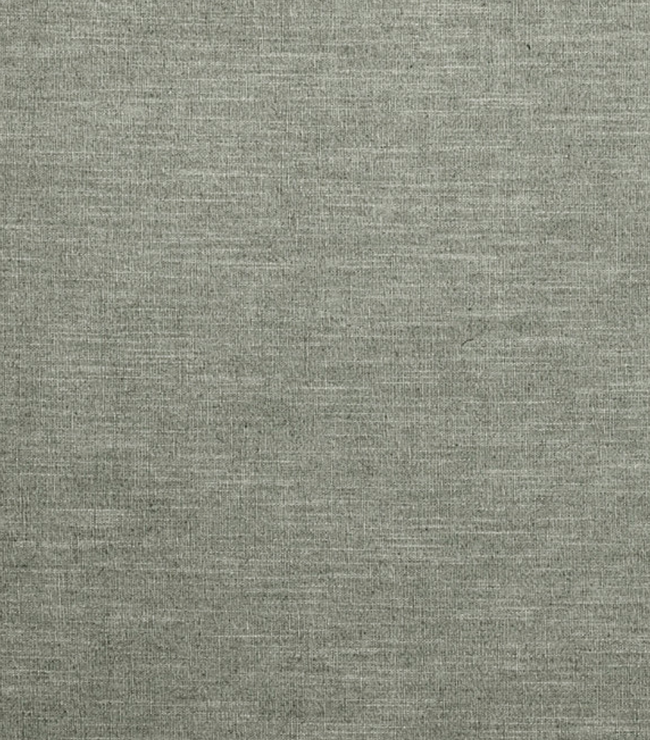 Mist - Luna by Linwood - Fabric, Curtains, Roman Blinds