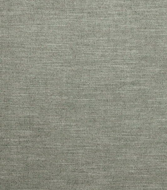 Mist - Luna by Linwood - Fabric, Curtains, Roman Blinds