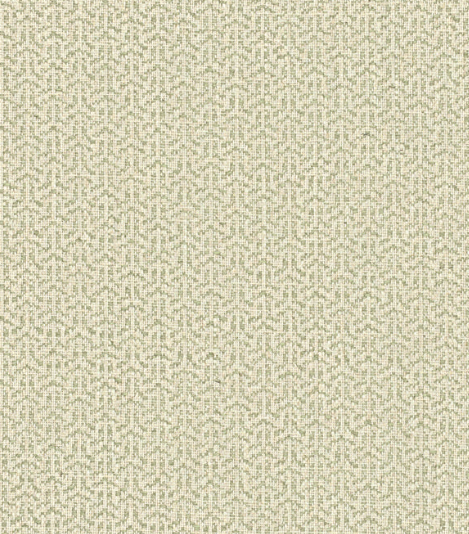 Moss - Malmo by Linwood - Fabric, Curtains, Roman Blinds