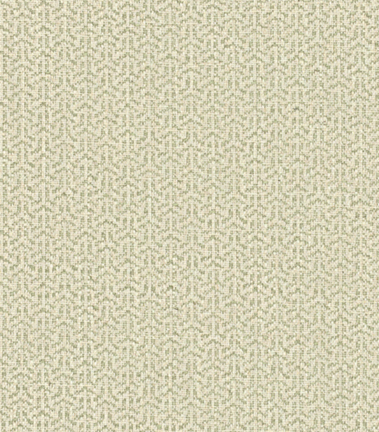 Moss - Malmo by Linwood - Fabric, Curtains, Roman Blinds