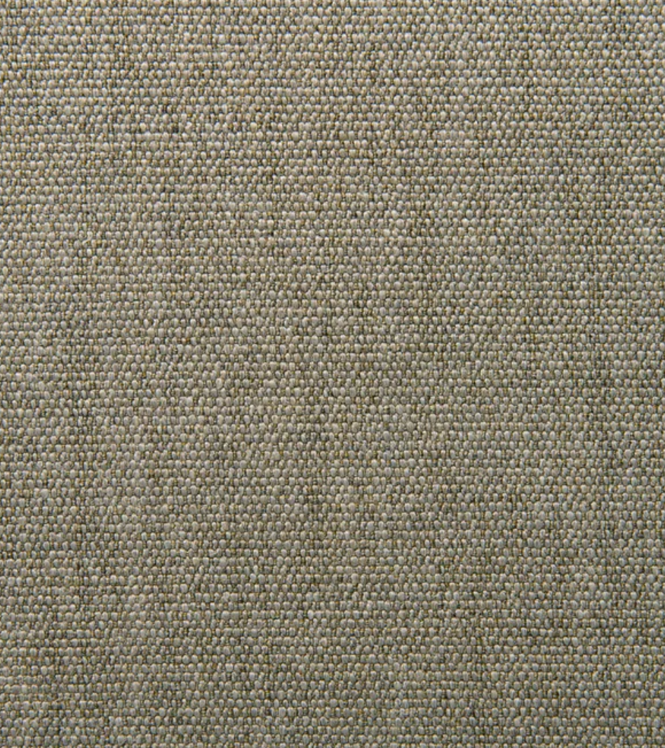 Mushroom - Orta by Linwood - Fabric, Curtains, Roman Blinds