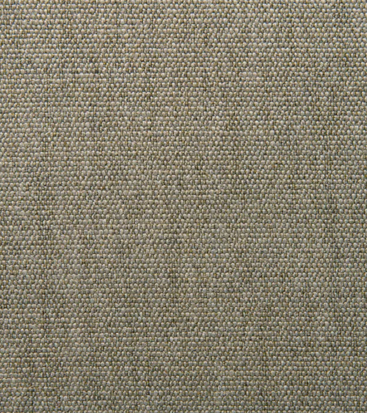 Mushroom - Orta by Linwood - Fabric, Curtains, Roman Blinds