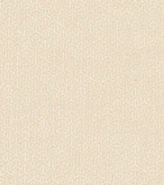 Nude - Malmo by Linwood - Fabric, Curtains, Roman Blinds