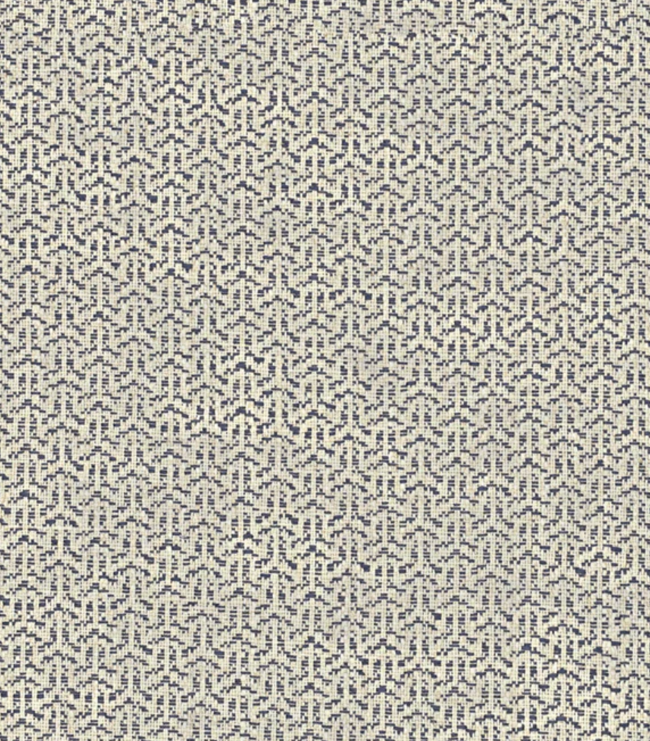 Ocean - Malmo by Linwood - Fabric, Curtains, Roman Blinds