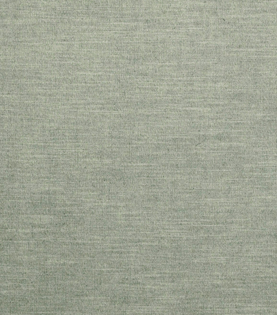 Pebble - Luna by Linwood - Fabric, Curtains, Roman Blinds