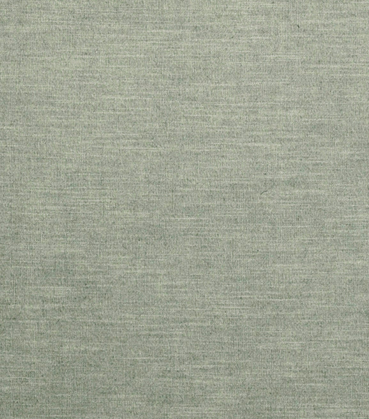 Pebble - Luna by Linwood - Fabric, Curtains, Roman Blinds