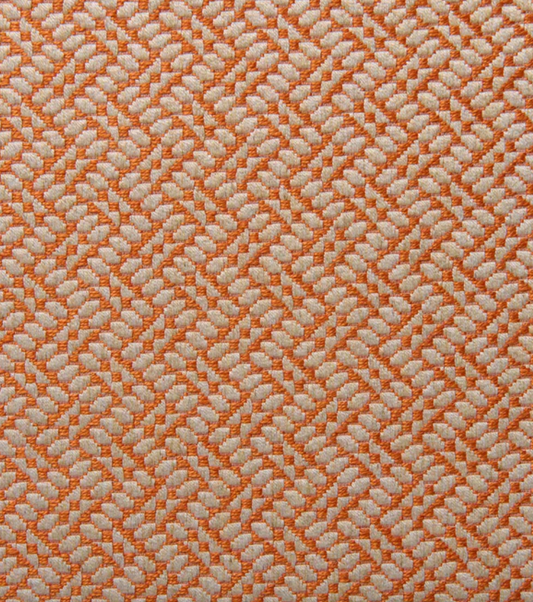 Apricot - Pivot by Linwood - Fabric, Curtains, Roman Blinds