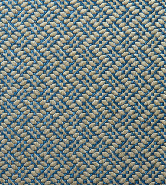 Capri - Pivot by Linwood - Fabric, Curtains, Roman Blinds