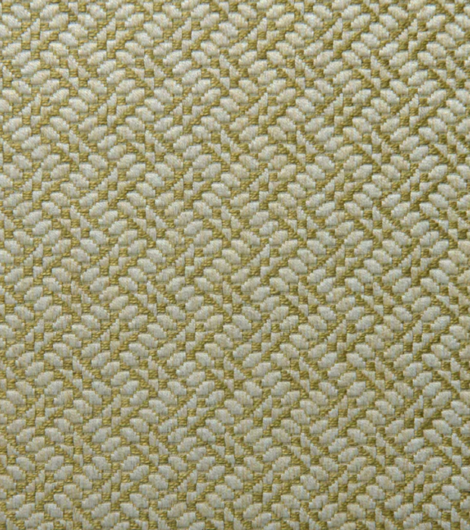 Chartreuse - Pivot by Linwood - Fabric, Curtains, Roman Blinds