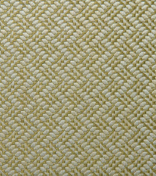 Chartreuse - Pivot by Linwood - Fabric, Curtains, Roman Blinds