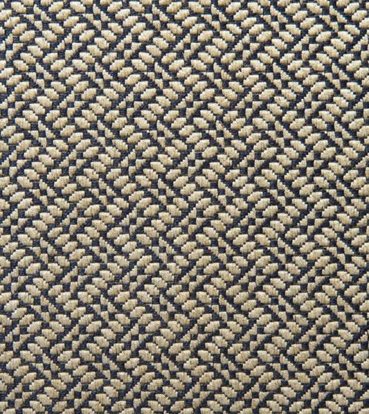 Inca - Pivot by Linwood - Fabric, Curtains, Roman Blinds