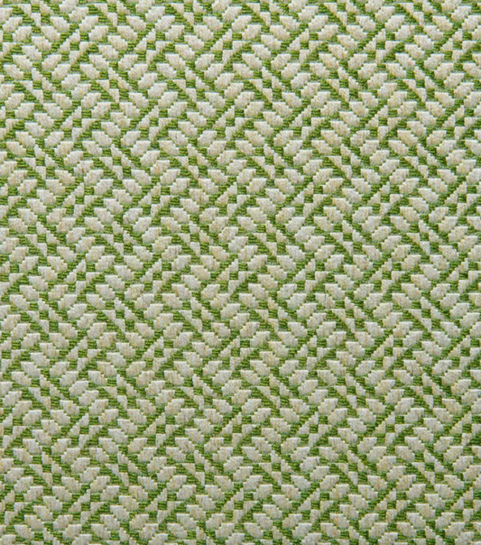Pear - Pivot by Linwood - Fabric, Curtains, Roman Blinds