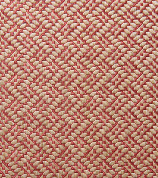 Vermillion - Pivot by Linwood - Fabric, Curtains, Roman Blinds