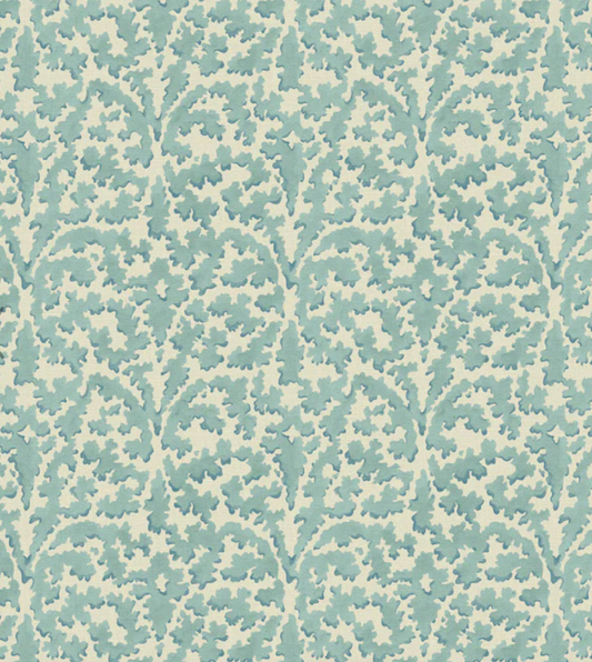 Rain - Bagatelle Fabric Linwood 100% Linen
